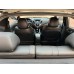 2014 ຂາຍລົດ  Hyundai Velostar